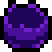 Ninmunia Dead Egg Sprite.png