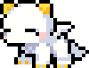 Cozy Dragon Default Hatch F Sprite.png