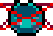 Dragonoid Dead Egg Sprite.png