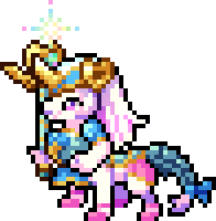 Lumindis Star Knight Hatchling F Sprite.png