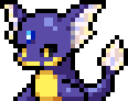 Thunderbolt Dragon Default Hatch M Sprite.png