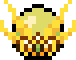 Abvalle Egg Sprite.png