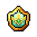 Emerald Dragon Expert Badge.png