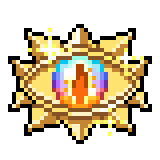 Eyes of Liberated Badge.png