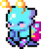 Fairy Dragon Default Hatch M Sprite.png