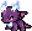 Furfur Default Hatch M Sprite.png