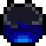Luminesce Dead Egg Sprite.png