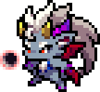 Malcartis Blood Moon Hatch F Sprite.png