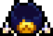 Thunderlips Dead Egg Sprite.png