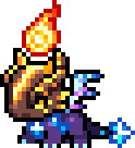 Galaxia Default Hatch M Sprite.png