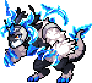 Kanthaka Default Adult F Sprite.png