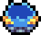 Mushroom Knight Dragon Dead Egg Sprite.png