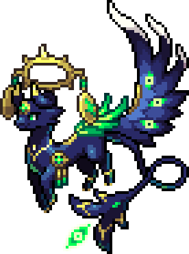 Munkar Grace Adult F Sprite.png