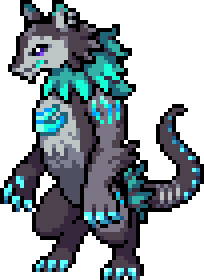 Beast Roar Default Adult F Sprite.png