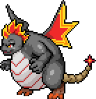 Bomber Dragon Great Explosion Adult M Sprite.png