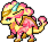 Aphrodite Default Hatchling F Sprite.png