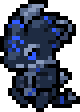 Death River Default Hatch M Sprite.png