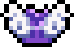 Catsgon Dead Egg Sprite.png