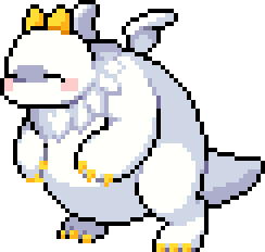 Cozy Dragon Serious Adult M Sprite.png