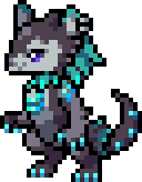 Beast Roar Default Hatchling F Sprite.png