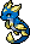 Coelacanth Default Hatchling F Sprite.png