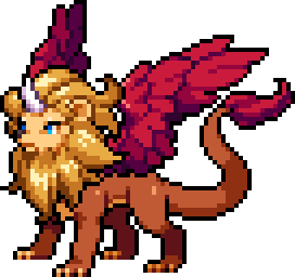 Lion Dragon Default Adult M Sprite.png