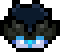 Archelon Dead Egg Sprite.png