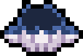 Bato Dead Egg Sprite.png