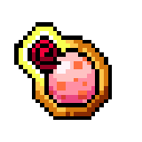 Pink Bell Expert Badge.png