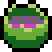 Ranky Dead Egg Sprite.png