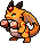 Hungry Dragon Default Hatchling F Sprite.png