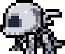 Oneeyed Winged Undead Hatch Sprite.png