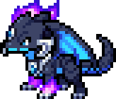 Tartaros Lair Hatchling F Sprite.png