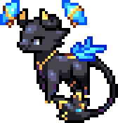 Munkar Default Hatchling F Sprite.png