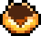 Barian Dead Egg Sprite.png