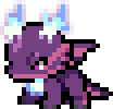 Furfur Default Hatch F Sprite.png