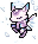 Lucir Salvation Undead Hatch Sprite.png