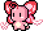 Pink Bell Signature Adult M Sprite.png