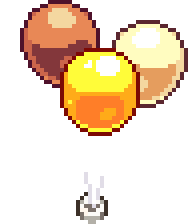 Sweet Bunch of Balloons Village Decor.png