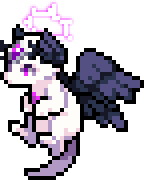 Dark Angel Dragon Angelic Protection Hatchling F Sprite.png