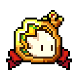 Jump Dragon Mania Badge.png