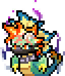 Zael Delta Restricted Hatch F Sprite.png