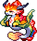 Auros Default Hatchling M Sprite.png