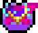 Fairy Dragon Dead Egg Sprite.png