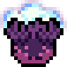 Furfur Egg Sprite.png