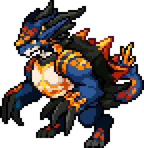 Archelon Persion Adult F Sprite.png