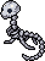 Fin Normal Undead Adult Sprite.png