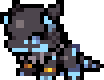 Lucifer Default Hatch M Sprite.png