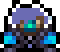 Blue Bird Berris Dead Egg Sprite.png