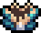 Hydragon Dead Egg Sprite.png